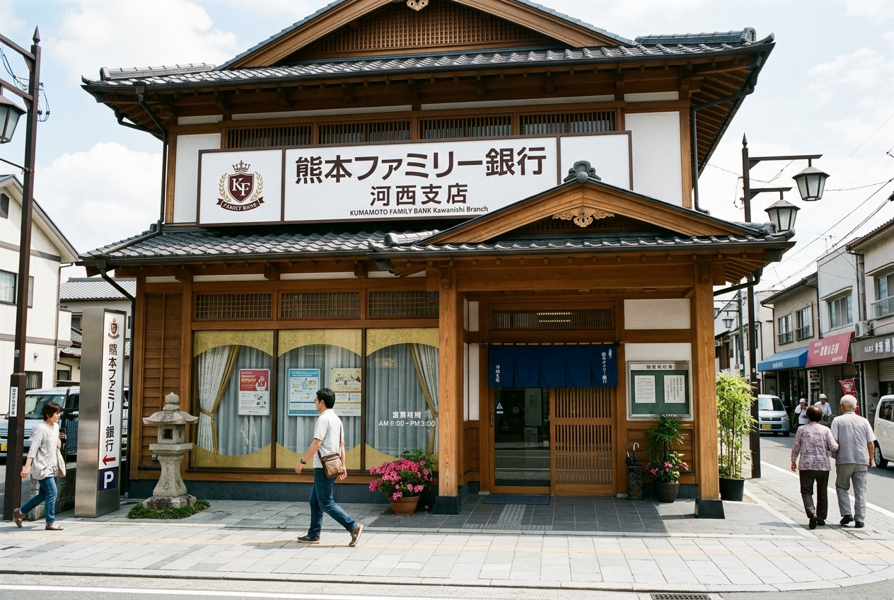 Sample site