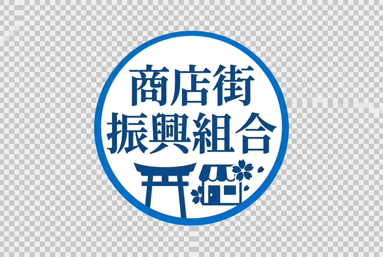 Sample site